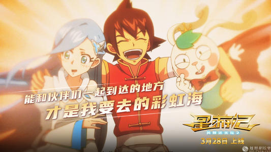 办理约翰卡罗尔大学假文凭假毕业证